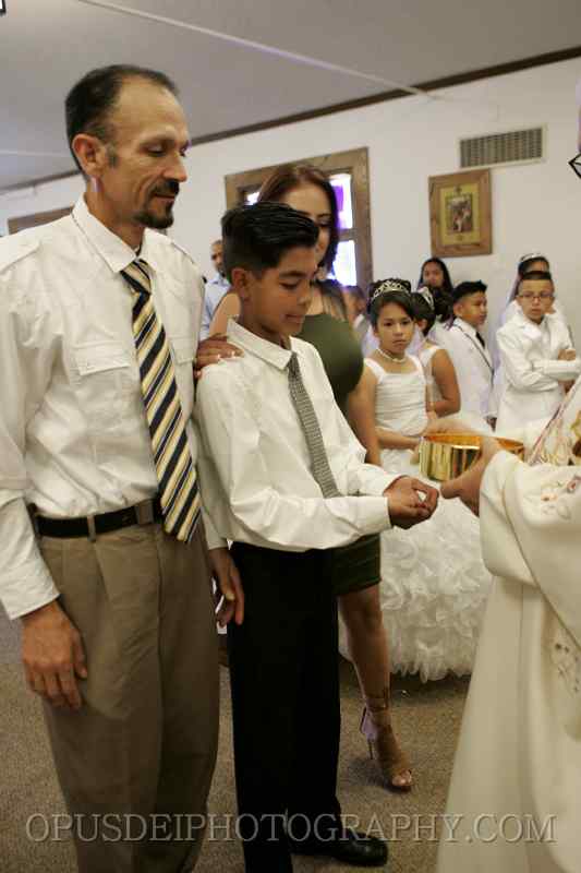  O5H5289