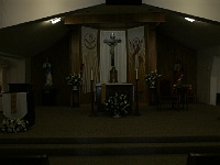 2017MAY20A -  O5H5022 - 4x6 or 8x10  You can order photo through FotoMoto by clicking the shopping cart icon on the bottom right. Ordered images will be higher resolution and color corrected.