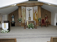 2017MAY20A -  O5H5025 - 4x6 or 8x10  You can order photo through FotoMoto by clicking the shopping cart icon on the bottom right. Ordered images will be higher resolution and color corrected.