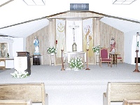 2017MAY20A -  O5H5027 - 4x6 or 8x10  You can order photo through FotoMoto by clicking the shopping cart icon on the bottom right. Ordered images will be higher resolution and color corrected.