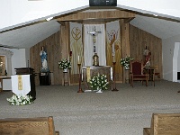 2017MAY20A -  O5H5031 - 4x6 or 8x10  You can order photo through FotoMoto by clicking the shopping cart icon on the bottom right. Ordered images will be higher resolution and color corrected.