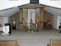 2017MAY20A -  O5H5032 - 4x6 or 8x10  You can order photo through FotoMoto by clicking the shopping cart icon on the bottom right. Ordered images will be higher resolution and color corrected.