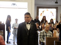 2017MAY20A -  O5H5041 - 4x6 or 8x10  You can order photo through FotoMoto by clicking the shopping cart icon on the bottom right. Ordered images will be higher resolution and color corrected.