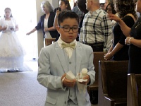 2017MAY20A -  O5H5046 - 4x6 or 8x10  You can order photo through FotoMoto by clicking the shopping cart icon on the bottom right. Ordered images will be higher resolution and color corrected.