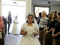 2017MAY20A -  O5H5048 - 4x6 or 8x10  You can order photo through FotoMoto by clicking the shopping cart icon on the bottom right. Ordered images will be higher resolution and color corrected.