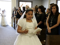 2017MAY20A -  O5H5050 - 4x6 or 8x10  You can order photo through FotoMoto by clicking the shopping cart icon on the bottom right. Ordered images will be higher resolution and color corrected.