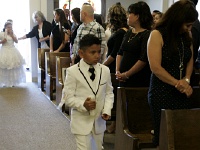 2017MAY20A -  O5H5056 - 4x6 or 8x10  You can order photo through FotoMoto by clicking the shopping cart icon on the bottom right. Ordered images will be higher resolution and color corrected.