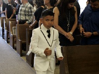 2017MAY20A -  O5H5057 - 4x6 or 8x10  You can order photo through FotoMoto by clicking the shopping cart icon on the bottom right. Ordered images will be higher resolution and color corrected.