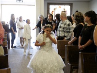 2017MAY20A -  O5H5058 - 4x6 or 8x10  You can order photo through FotoMoto by clicking the shopping cart icon on the bottom right. Ordered images will be higher resolution and color corrected.