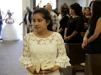 2017MAY20A -  O5H5065 - 4x6 or 8x10  You can order photo through FotoMoto by clicking the shopping cart icon on the bottom right. Ordered images will be higher resolution and color corrected.