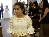 2017MAY20A -  O5H5066 - 4x6 or 8x10  You can order photo through FotoMoto by clicking the shopping cart icon on the bottom right. Ordered images will be higher resolution and color corrected.