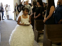 2017MAY20A -  O5H5069 - 4x6 or 8x10  You can order photo through FotoMoto by clicking the shopping cart icon on the bottom right. Ordered images will be higher resolution and color corrected.