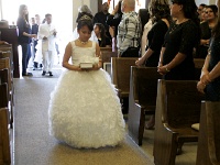 2017MAY20A -  O5H5073 - 4x6 or 8x10  You can order photo through FotoMoto by clicking the shopping cart icon on the bottom right. Ordered images will be higher resolution and color corrected.