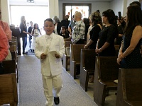 2017MAY20A -  O5H5076 - 4x6 or 8x10  You can order photo through FotoMoto by clicking the shopping cart icon on the bottom right. Ordered images will be higher resolution and color corrected.