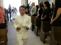 2017MAY20A -  O5H5077 - 4x6 or 8x10  You can order photo through FotoMoto by clicking the shopping cart icon on the bottom right. Ordered images will be higher resolution and color corrected.