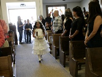 2017MAY20A -  O5H5078 - 4x6 or 8x10  You can order photo through FotoMoto by clicking the shopping cart icon on the bottom right. Ordered images will be higher resolution and color corrected.