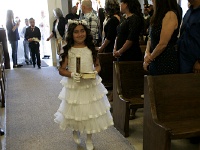 2017MAY20A -  O5H5080 - 4x6 or 8x10  You can order photo through FotoMoto by clicking the shopping cart icon on the bottom right. Ordered images will be higher resolution and color corrected.