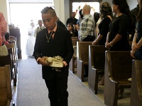 2017MAY20A -  O5H5083 - 4x6 or 8x10  You can order photo through FotoMoto by clicking the shopping cart icon on the bottom right. Ordered images will be higher resolution and color corrected.