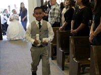 2017MAY20A -  O5H5084 - 4x6 or 8x10  You can order photo through FotoMoto by clicking the shopping cart icon on the bottom right. Ordered images will be higher resolution and color corrected.