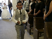 2017MAY20A -  O5H5085 - 4x6 or 8x10  You can order photo through FotoMoto by clicking the shopping cart icon on the bottom right. Ordered images will be higher resolution and color corrected.