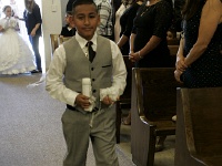 2017MAY20A -  O5H5086 - 4x6 or 8x10  You can order photo through FotoMoto by clicking the shopping cart icon on the bottom right. Ordered images will be higher resolution and color corrected.