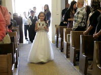 2017MAY20A -  O5H5090 - 4x6 or 8x10  You can order photo through FotoMoto by clicking the shopping cart icon on the bottom right. Ordered images will be higher resolution and color corrected.