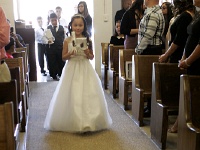 2017MAY20A -  O5H5091 - 4x6 or 8x10  You can order photo through FotoMoto by clicking the shopping cart icon on the bottom right. Ordered images will be higher resolution and color corrected.