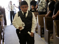 2017MAY20A -  O5H5096 - 4x6 or 8x10  You can order photo through FotoMoto by clicking the shopping cart icon on the bottom right. Ordered images will be higher resolution and color corrected.