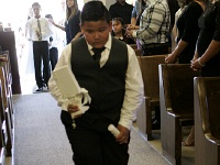 2017MAY20A -  O5H5097 - 4x6 or 8x10  You can order photo through FotoMoto by clicking the shopping cart icon on the bottom right. Ordered images will be higher resolution and color corrected.