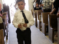 2017MAY20A -  O5H5104 - 4x6 or 8x10  You can order photo through FotoMoto by clicking the shopping cart icon on the bottom right. Ordered images will be higher resolution and color corrected.