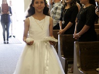 2017MAY20A -  O5H5109 - 4x6 or 8x10  You can order photo through FotoMoto by clicking the shopping cart icon on the bottom right. Ordered images will be higher resolution and color corrected.