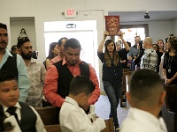 2017MAY20A -  O5H5110 - 4x6 or 8x10  You can order photo through FotoMoto by clicking the shopping cart icon on the bottom right. Ordered images will be higher resolution and color corrected.