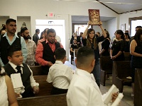 2017MAY20A -  O5H5112 - 4x6 or 8x10  You can order photo through FotoMoto by clicking the shopping cart icon on the bottom right. Ordered images will be higher resolution and color corrected.