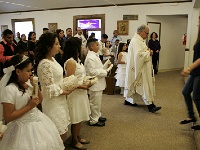 2017MAY20A -  O5H5116 - 4x6 or 8x10  You can order photo through FotoMoto by clicking the shopping cart icon on the bottom right. Ordered images will be higher resolution and color corrected.