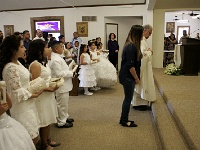 2017MAY20A -  O5H5117 - 4x6 or 8x10  You can order photo through FotoMoto by clicking the shopping cart icon on the bottom right. Ordered images will be higher resolution and color corrected.