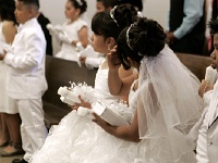 2017MAY20A -  O5H5119 - 4x6 or 8x10  You can order photo through FotoMoto by clicking the shopping cart icon on the bottom right. Ordered images will be higher resolution and color corrected.