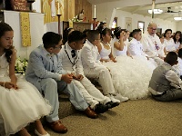 2017MAY20A -  O5H5132 - 4x6 or 8x10  You can order photo through FotoMoto by clicking the shopping cart icon on the bottom right. Ordered images will be higher resolution and color corrected.