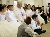 2017MAY20A -  O5H5137 - 4x6 or 8x10  You can order photo through FotoMoto by clicking the shopping cart icon on the bottom right. Ordered images will be higher resolution and color corrected.