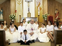 2017MAY20A -  O5H5139 - 4x6 or 8x10  You can order photo through FotoMoto by clicking the shopping cart icon on the bottom right. Ordered images will be higher resolution and color corrected.