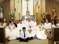 2017MAY20A -  O5H5140 - 4x6 or 8x10  You can order photo through FotoMoto by clicking the shopping cart icon on the bottom right. Ordered images will be higher resolution and color corrected.