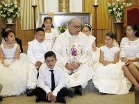 2017MAY20A -  O5H5142 - 4x6 or 8x10  You can order photo through FotoMoto by clicking the shopping cart icon on the bottom right. Ordered images will be higher resolution and color corrected.