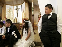 2017MAY20A -  O5H5148 - 4x6 or 8x10  You can order photo through FotoMoto by clicking the shopping cart icon on the bottom right. Ordered images will be higher resolution and color corrected.