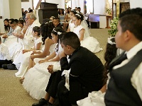 2017MAY20A -  O5H5154 - 4x6 or 8x10  You can order photo through FotoMoto by clicking the shopping cart icon on the bottom right. Ordered images will be higher resolution and color corrected.