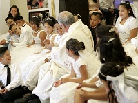 2017MAY20A -  O5H5156 - 4x6 or 8x10  You can order photo through FotoMoto by clicking the shopping cart icon on the bottom right. Ordered images will be higher resolution and color corrected.