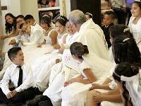 2017MAY20A -  O5H5157 - 4x6 or 8x10  You can order photo through FotoMoto by clicking the shopping cart icon on the bottom right. Ordered images will be higher resolution and color corrected.