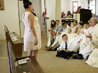 2017MAY20A -  O5H5159 - 4x6 or 8x10  You can order photo through FotoMoto by clicking the shopping cart icon on the bottom right. Ordered images will be higher resolution and color corrected.