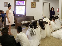 2017MAY20A -  O5H5163 - 4x6 or 8x10  You can order photo through FotoMoto by clicking the shopping cart icon on the bottom right. Ordered images will be higher resolution and color corrected.