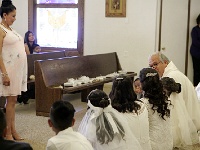 2017MAY20A -  O5H5164 - 4x6 or 8x10  You can order photo through FotoMoto by clicking the shopping cart icon on the bottom right. Ordered images will be higher resolution and color corrected.