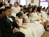 2017MAY20A -  O5H5168 - 4x6 or 8x10  You can order photo through FotoMoto by clicking the shopping cart icon on the bottom right. Ordered images will be higher resolution and color corrected.