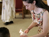 2017MAY20A -  O5H5172 - 4x6 or 8x10  You can order photo through FotoMoto by clicking the shopping cart icon on the bottom right. Ordered images will be higher resolution and color corrected.